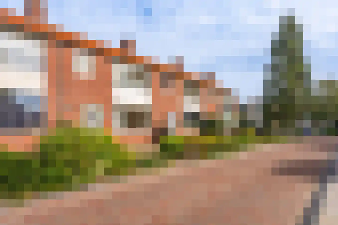 Jacob van Ruysdaelstraat 31 Hoogezand thumbnail 30