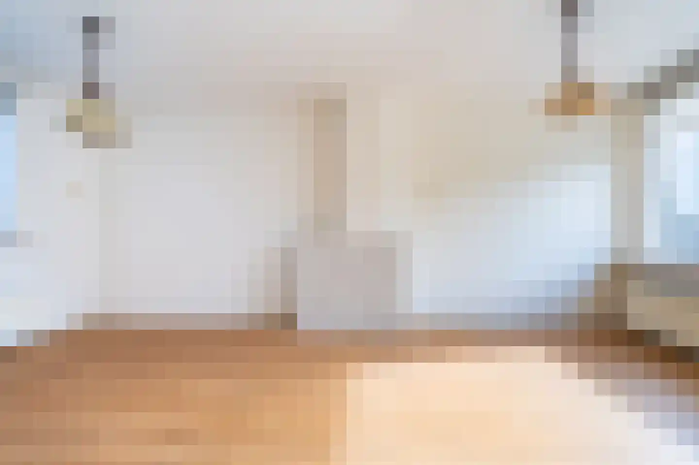 Jacob van Ruysdaelstraat 31 Hoogezand thumbnail 4