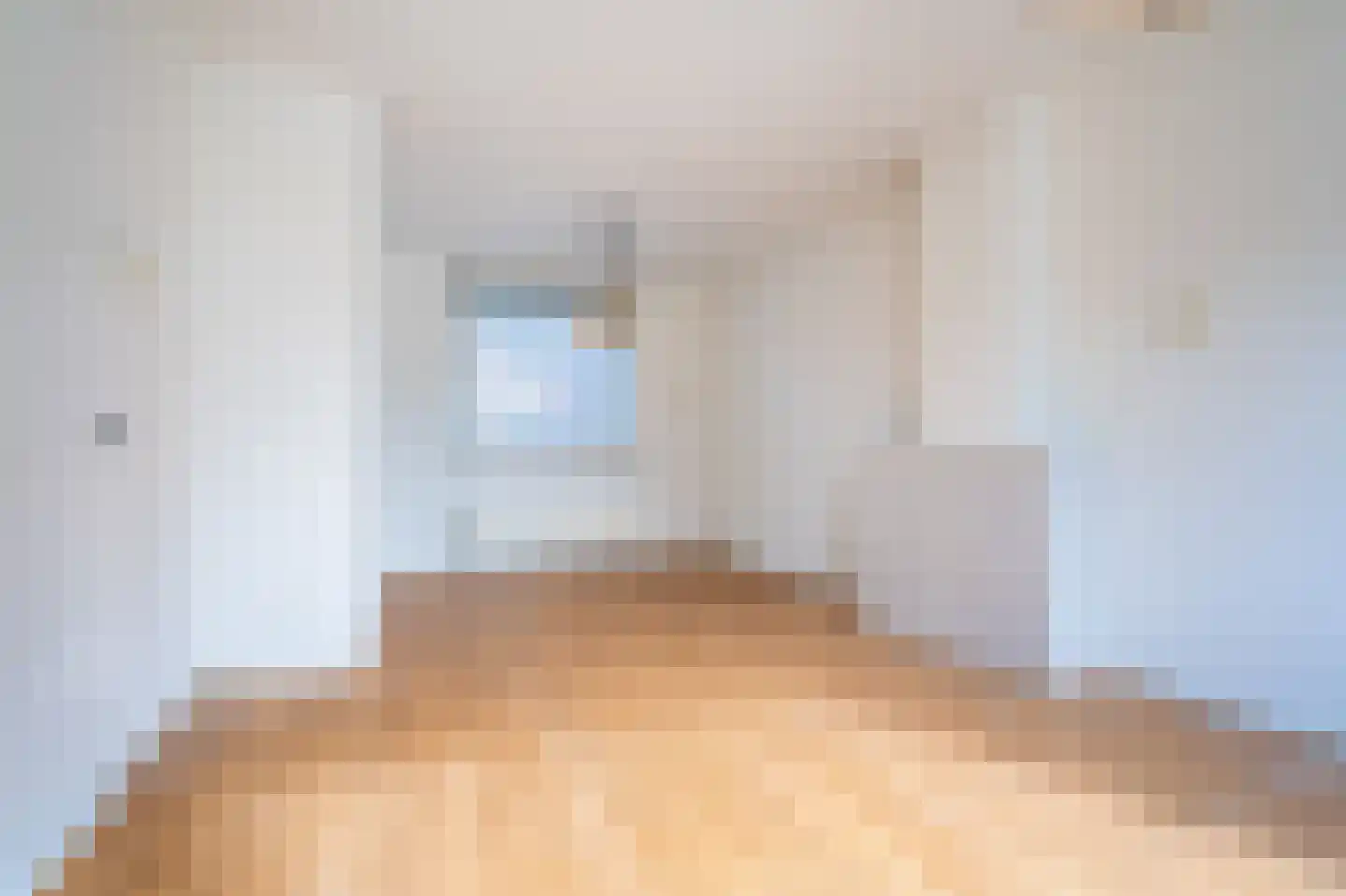 Jacob van Ruysdaelstraat 31 Hoogezand thumbnail 5