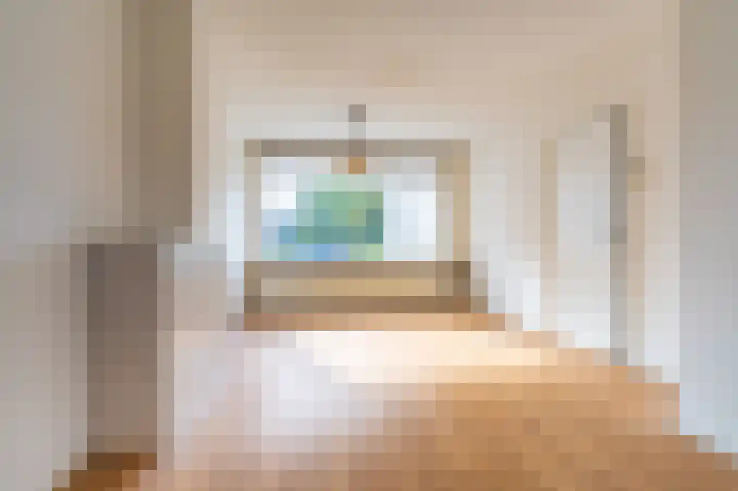 Jacob van Ruysdaelstraat 31 Hoogezand thumbnail 6
