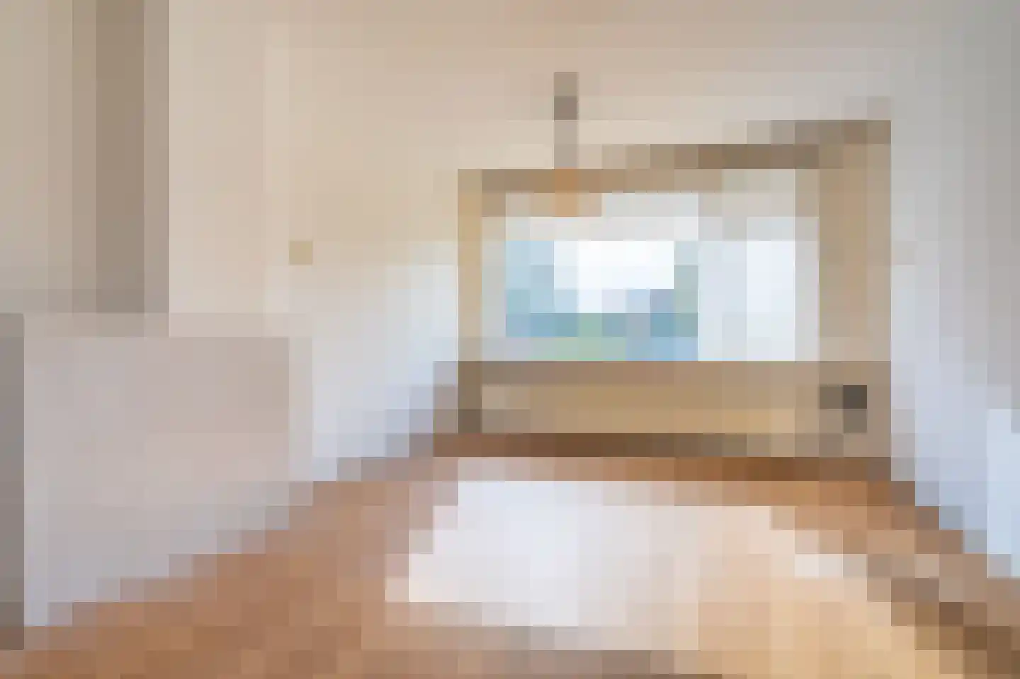 Jacob van Ruysdaelstraat 31 Hoogezand thumbnail 7
