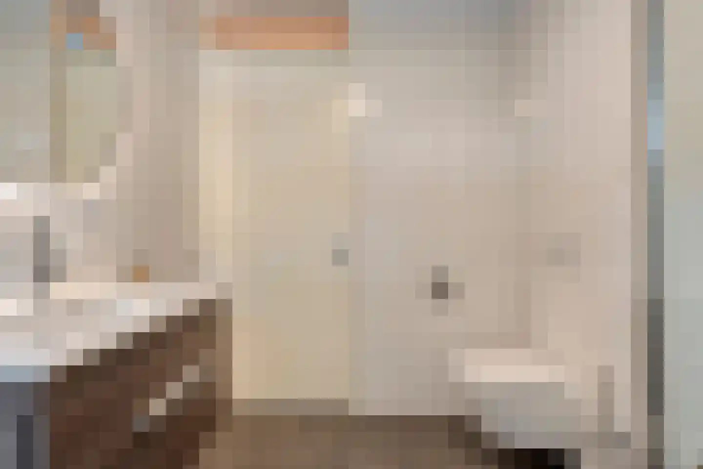 Jacob van Ruysdaelstraat 35 Enschede thumbnail 26