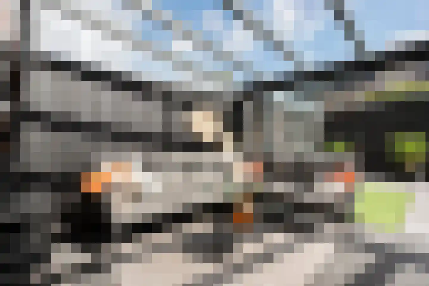 Jacob van Ruysdaelstraat 35 Enschede thumbnail 33