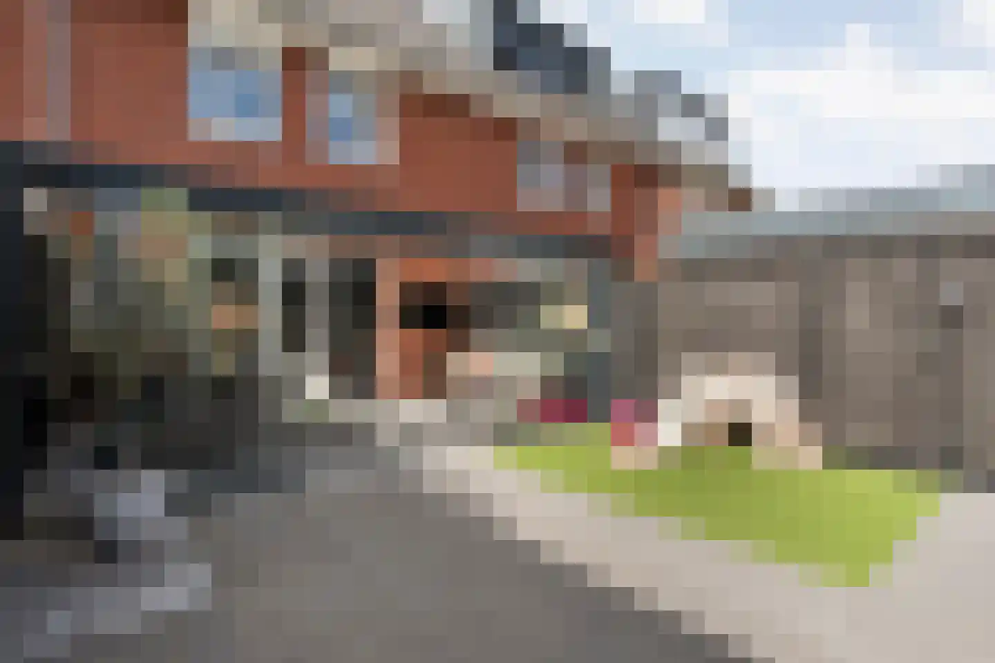 Jacob van Ruysdaelstraat 35 Enschede thumbnail 37