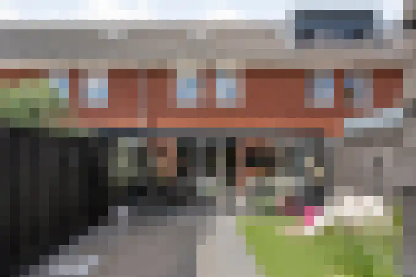 Jacob van Ruysdaelstraat 35 Enschede thumbnail 38