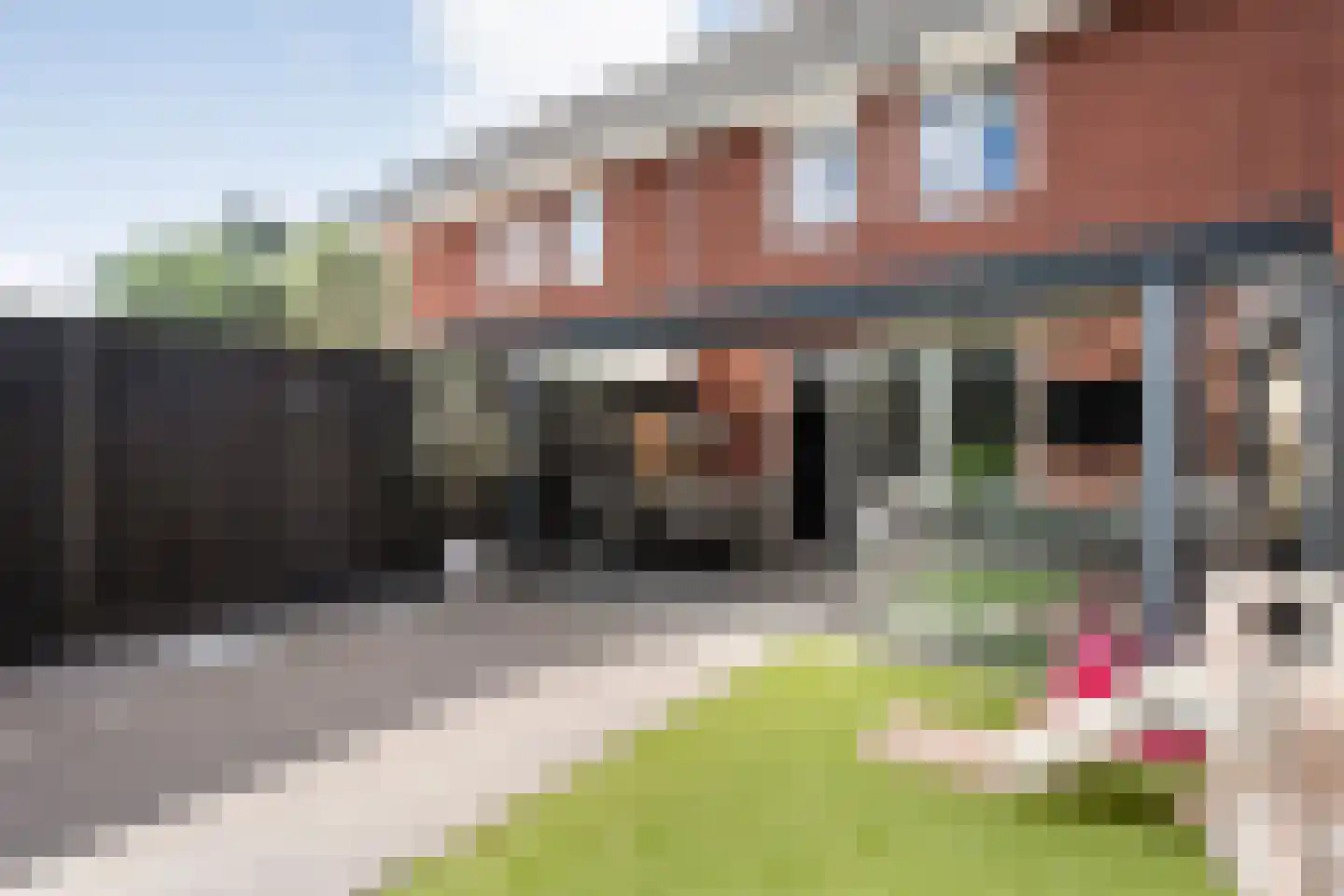 Jacob van Ruysdaelstraat 35 Enschede thumbnail 39