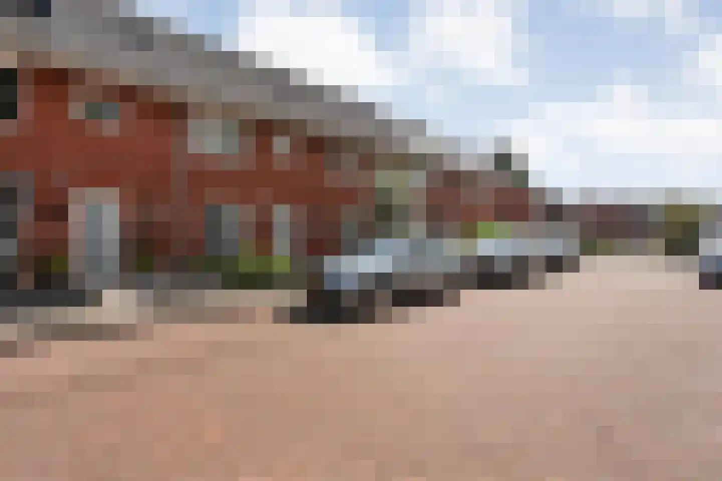 Jacob van Ruysdaelstraat 35 Enschede thumbnail 41
