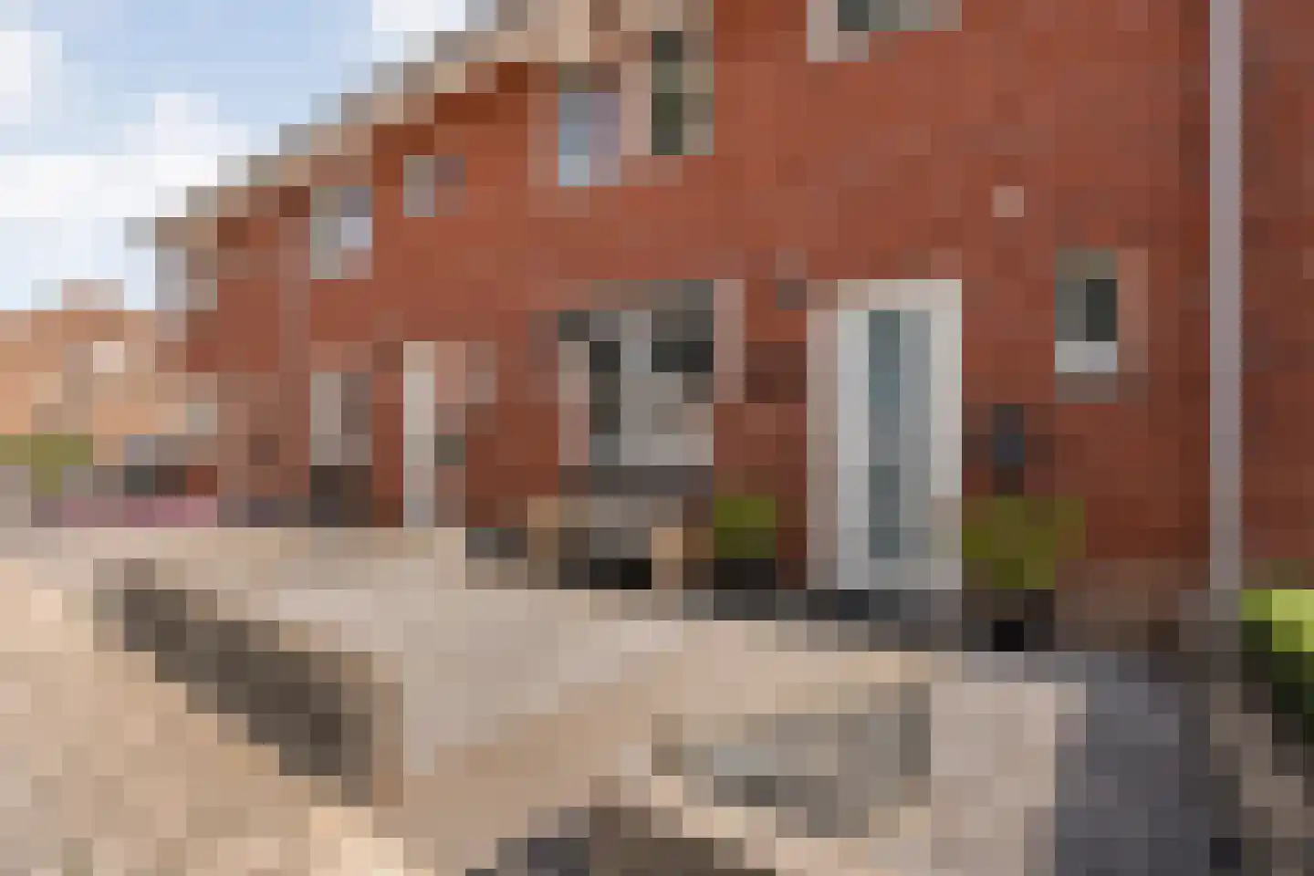 Jacob van Ruysdaelstraat 35 Enschede thumbnail 42