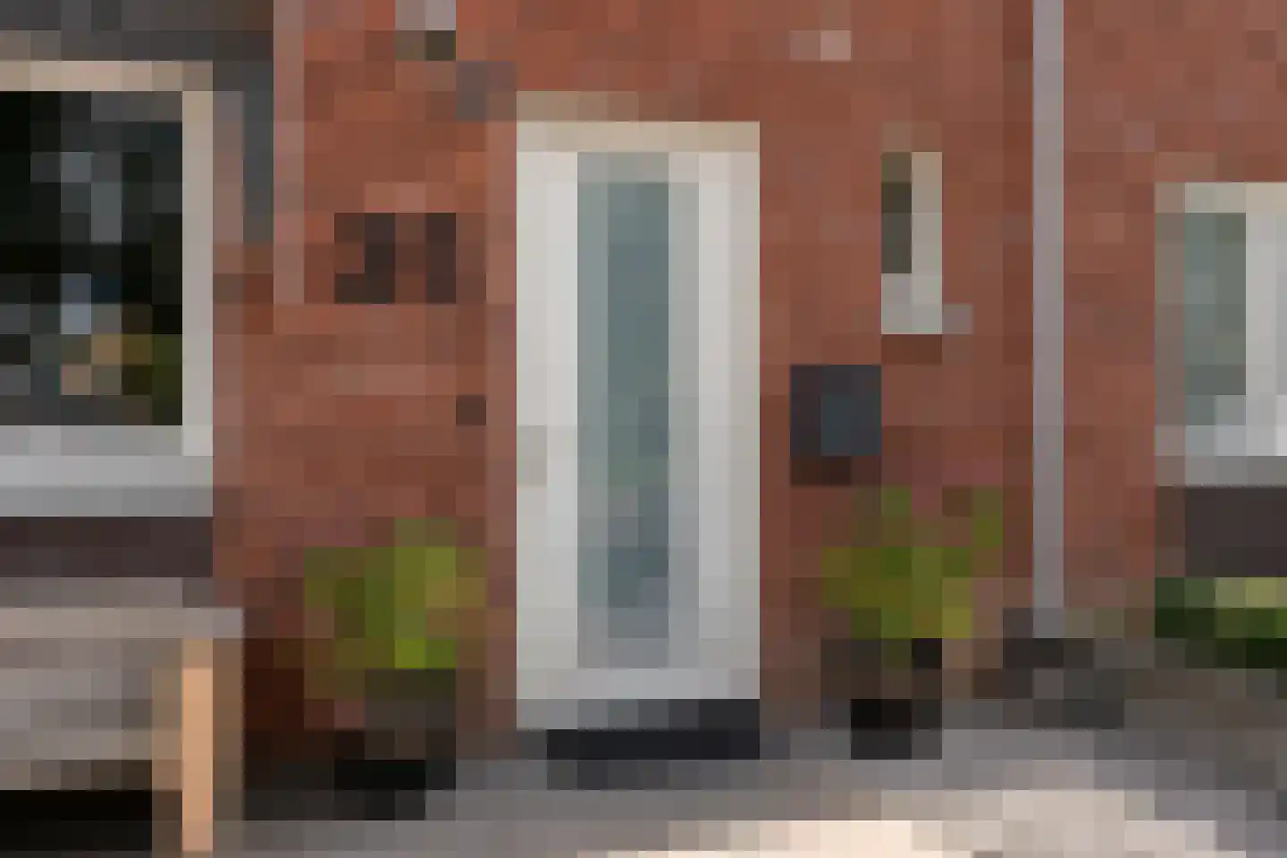 Jacob van Ruysdaelstraat 35 Enschede thumbnail 43