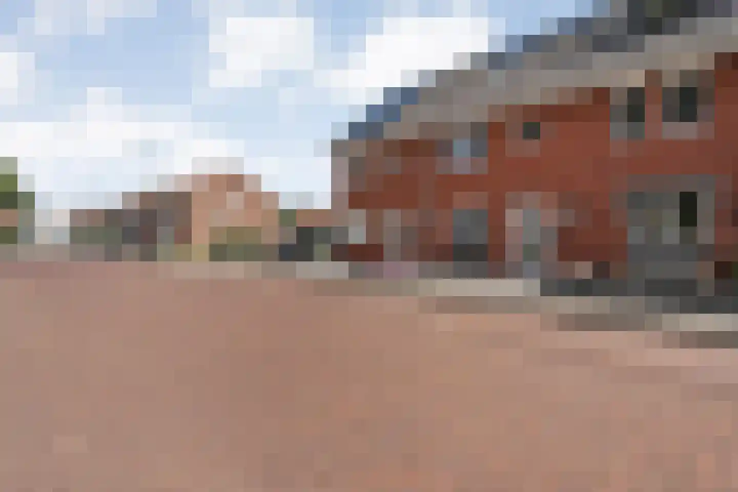 Jacob van Ruysdaelstraat 35 Enschede thumbnail 45