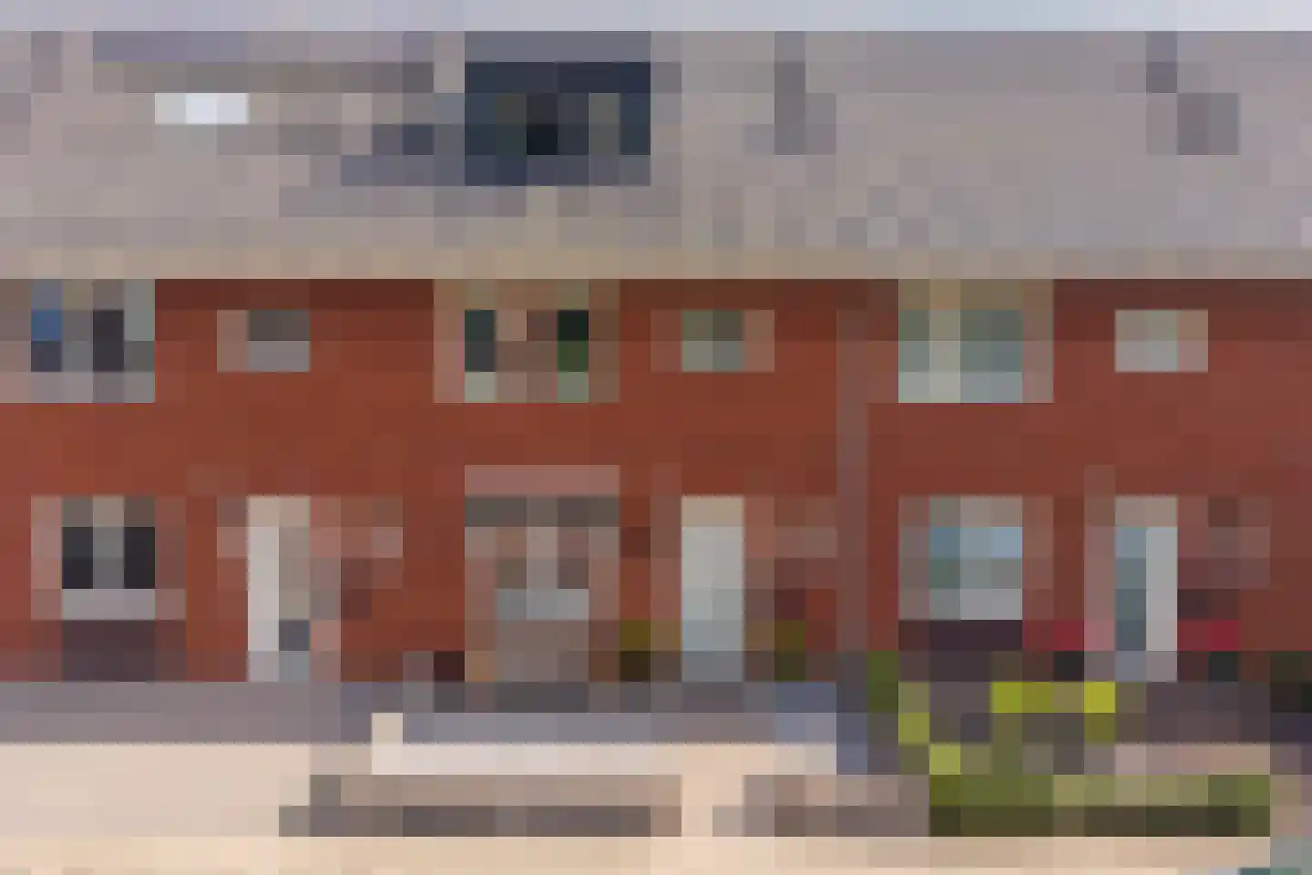 Jacob van Ruysdaelstraat 35 Enschede thumbnail 46