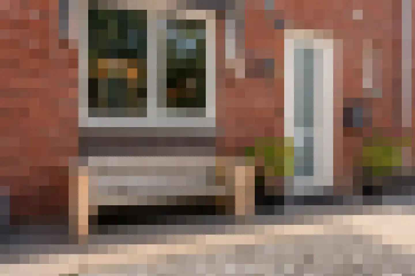 Jacob van Ruysdaelstraat 35 Enschede thumbnail 6