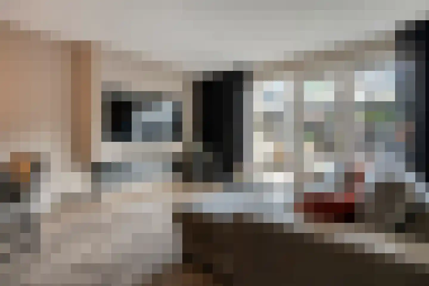 Jacob van Ruysdaelstraat 35 Enschede thumbnail 8