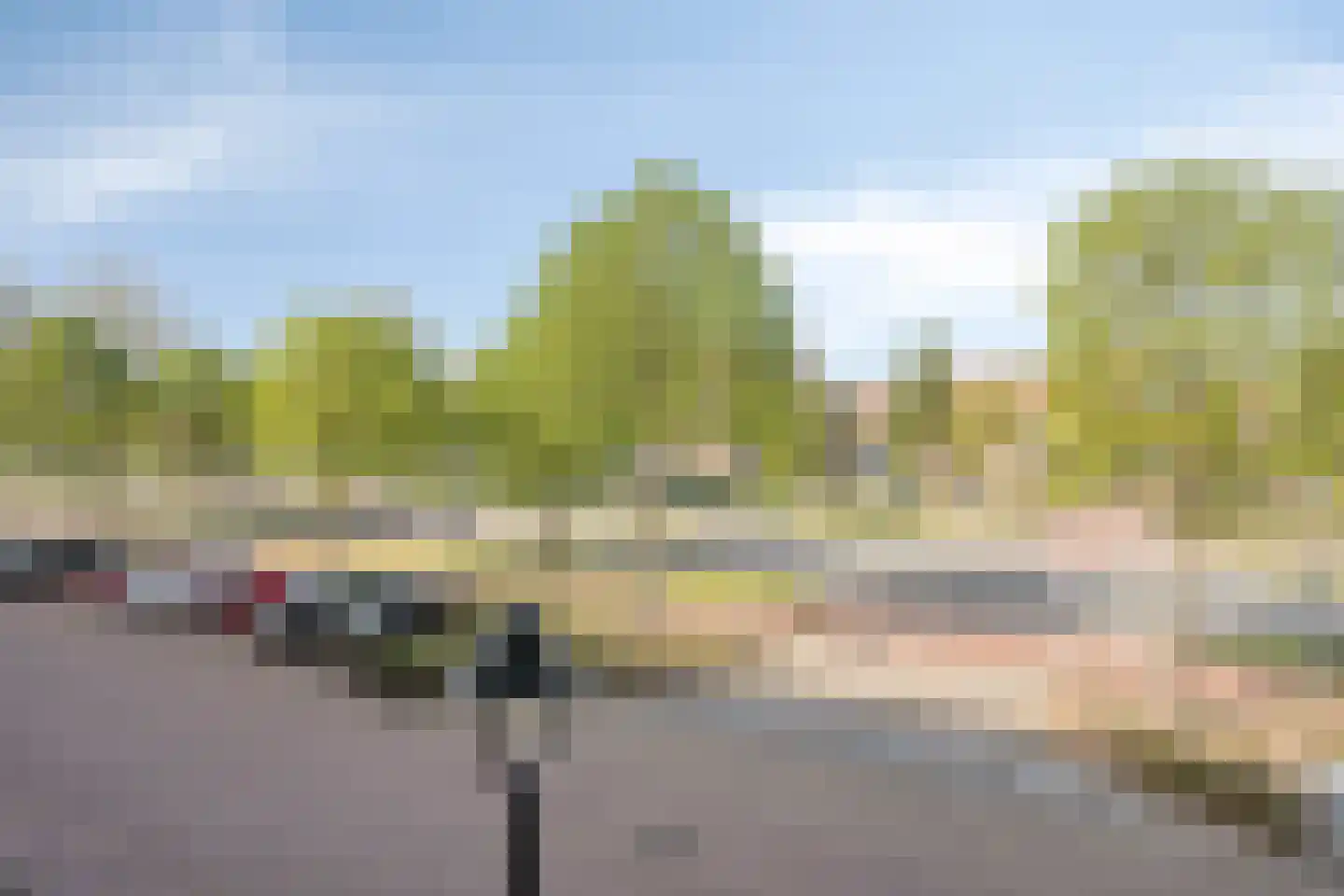 Jacob van Ruysdaelstraat 35 's-Hertogenbosch thumbnail 12