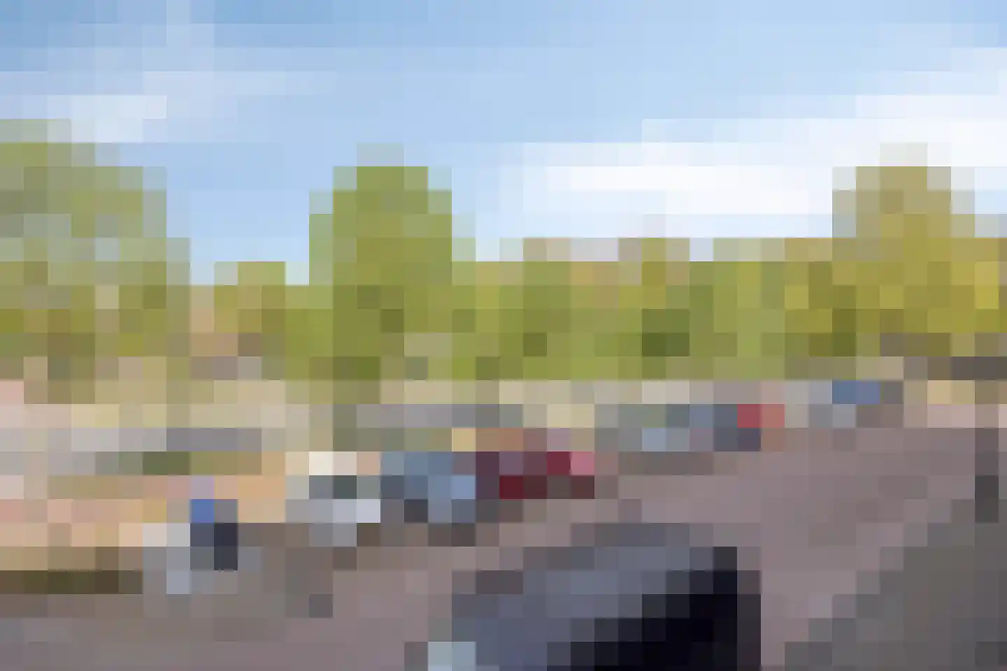 Jacob van Ruysdaelstraat 35 's-Hertogenbosch thumbnail 13