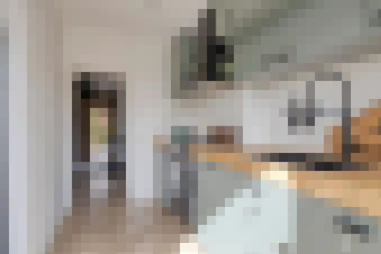 Jacob van Ruysdaelstraat 35 's-Hertogenbosch thumbnail 16
