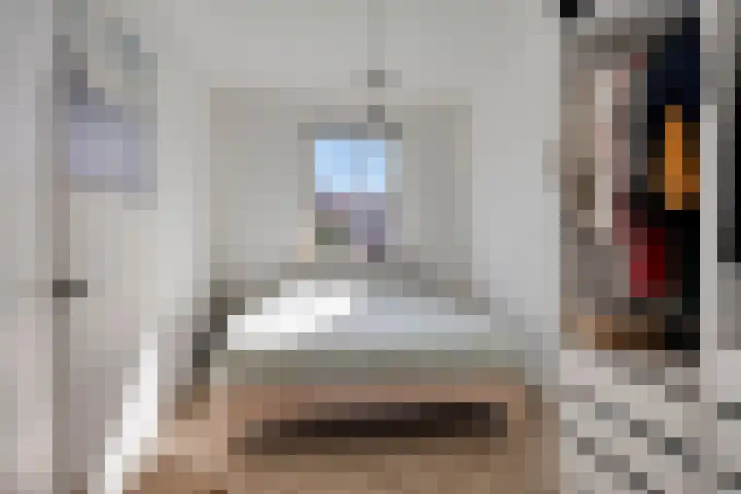 Jacob van Ruysdaelstraat 35 's-Hertogenbosch thumbnail 20