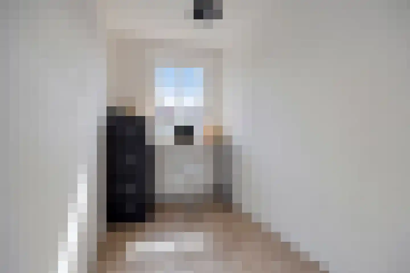 Jacob van Ruysdaelstraat 35 's-Hertogenbosch thumbnail 25
