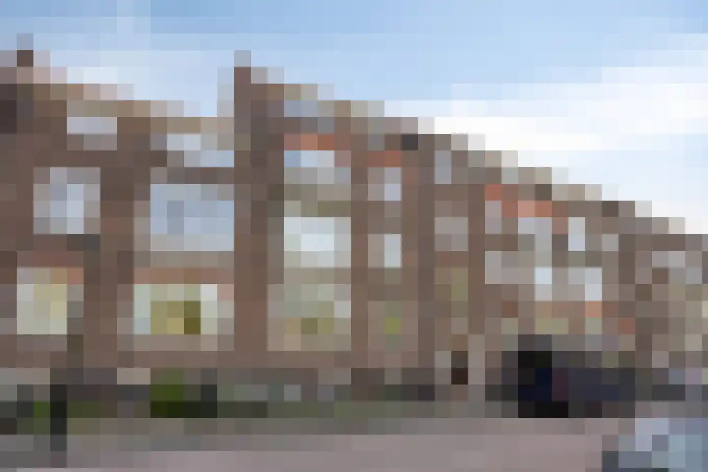Jacob van Ruysdaelstraat 35 's-Hertogenbosch thumbnail 26