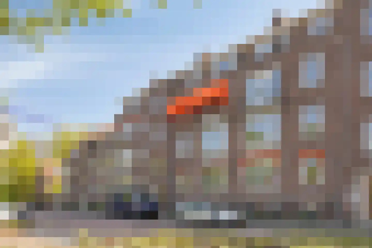 Jacob van Ruysdaelstraat 35 's-Hertogenbosch thumbnail 27