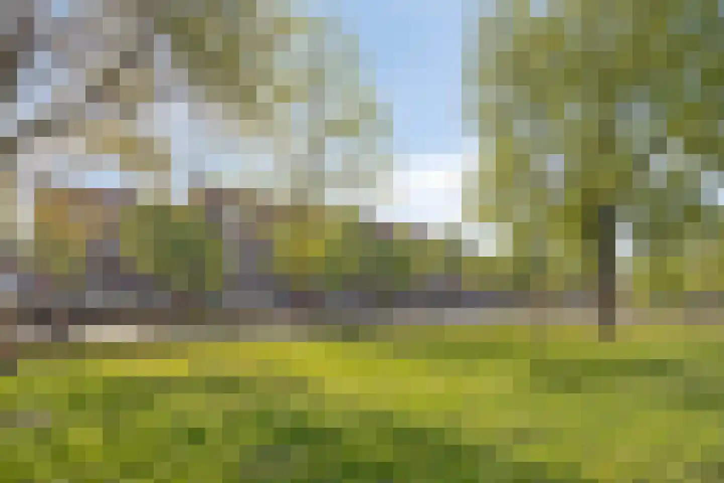 Jacob van Ruysdaelstraat 35 's-Hertogenbosch thumbnail 28