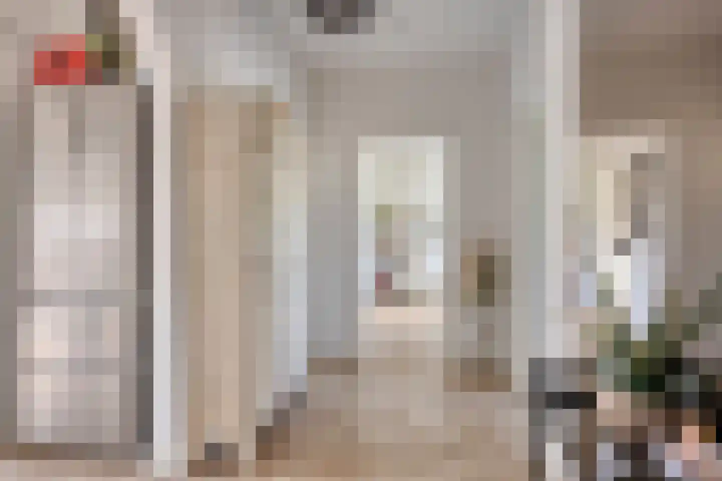 Jacob van Ruysdaelstraat 35 's-Hertogenbosch thumbnail 5