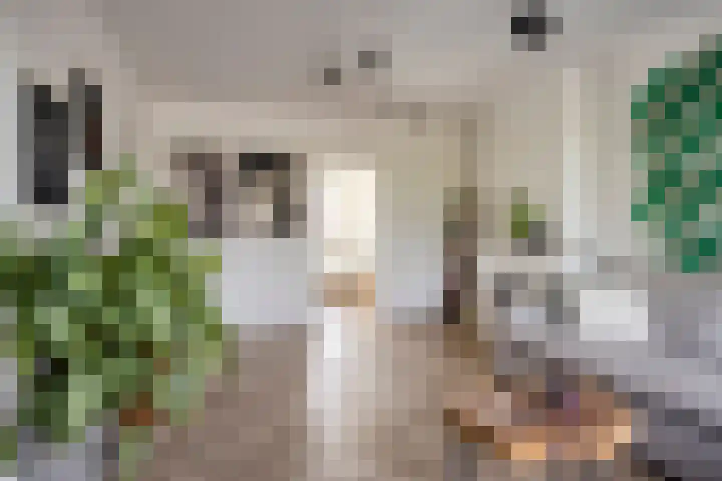 Jacob van Ruysdaelstraat 35 's-Hertogenbosch thumbnail 7
