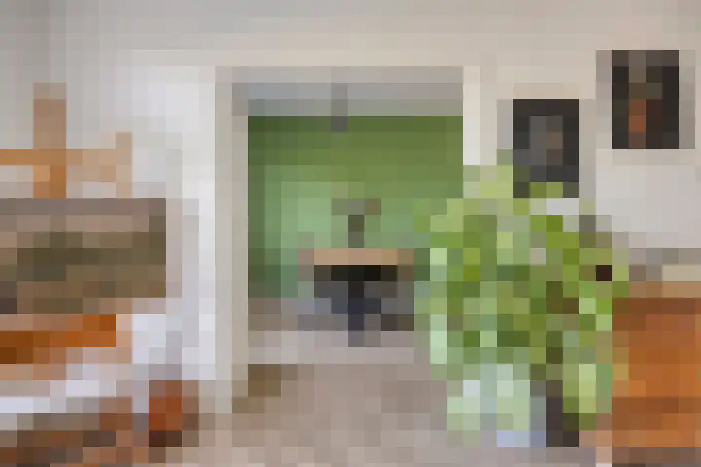 Jacob van Ruysdaelstraat 35 's-Hertogenbosch thumbnail 9