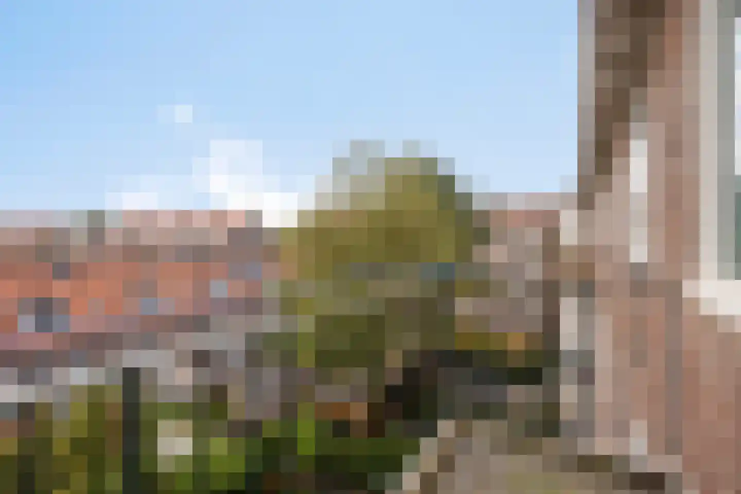 Jacob van Ruysdaelstraat 39 's-Hertogenbosch thumbnail 11