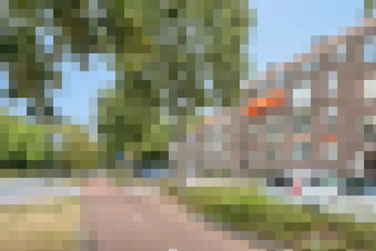 Jacob van Ruysdaelstraat 39 's-Hertogenbosch thumbnail 21
