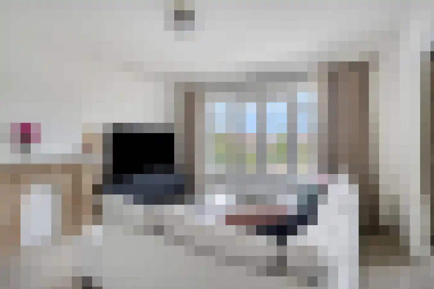 Jacob van Ruysdaelstraat 39 's-Hertogenbosch thumbnail 5