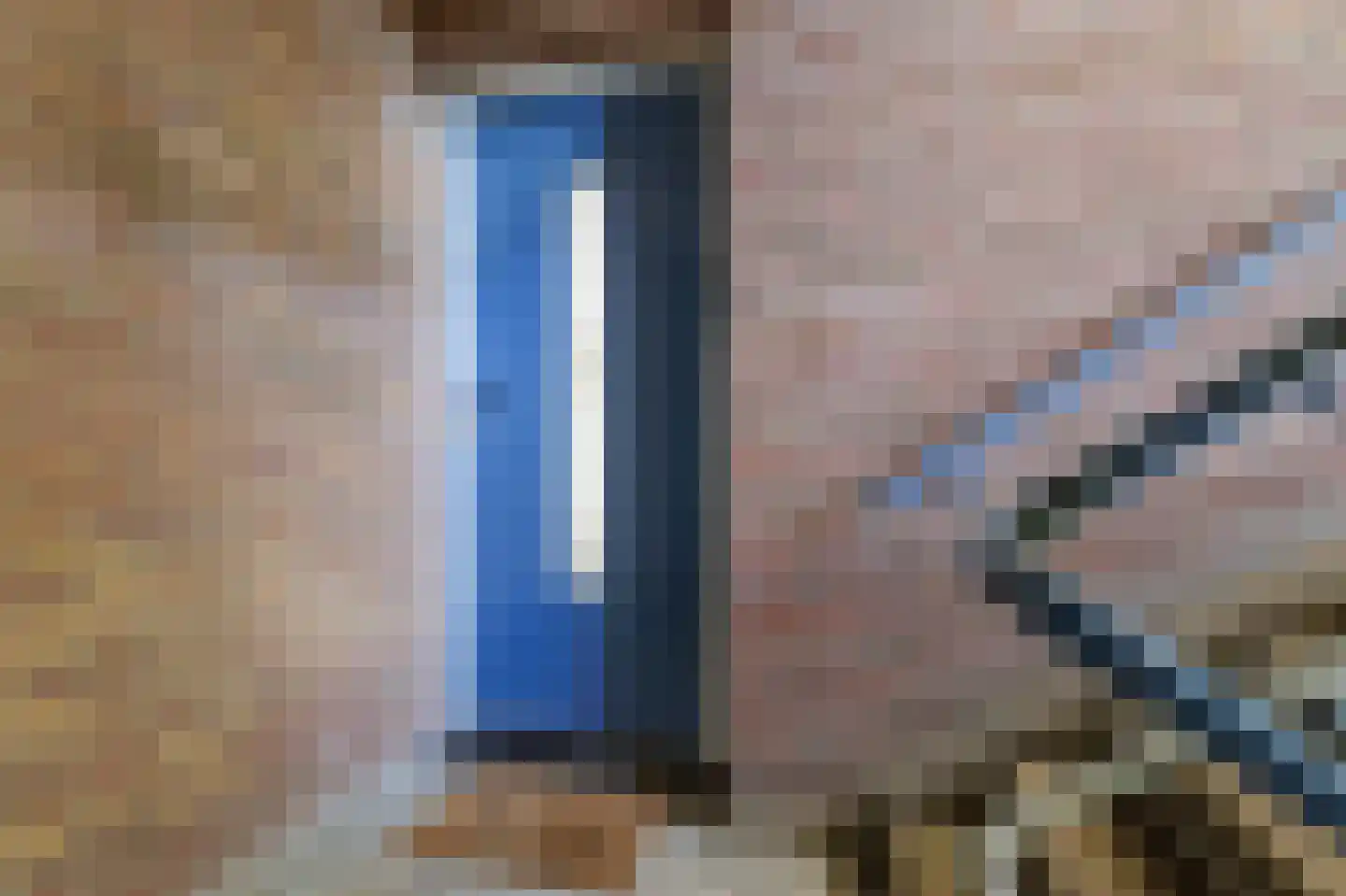 Jacob van Ruysdaelstraat 43 Groningen thumbnail 12
