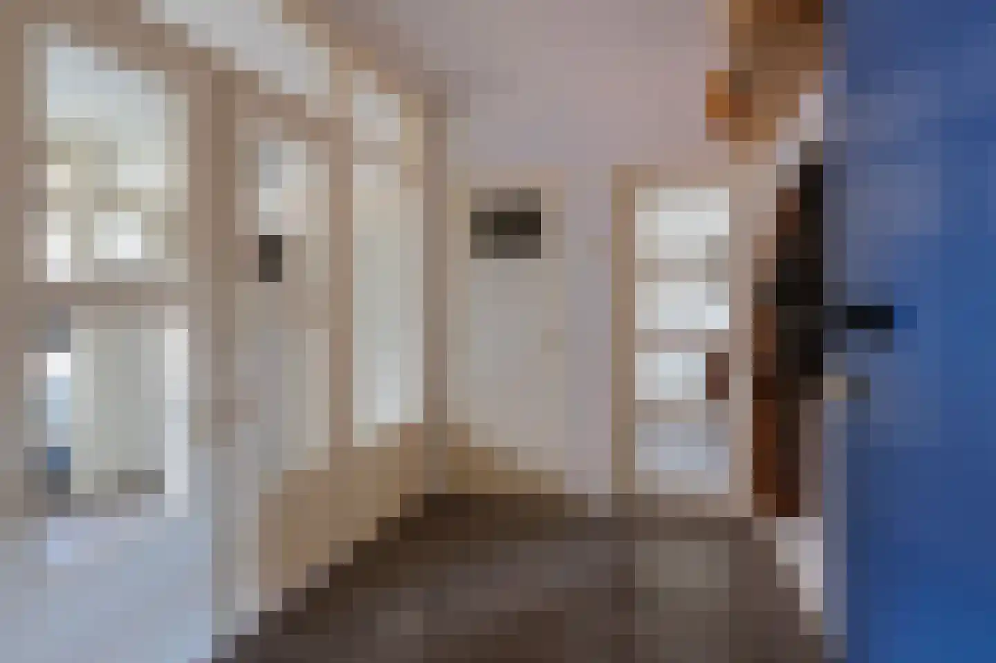 Jacob van Ruysdaelstraat 43 Groningen thumbnail 13
