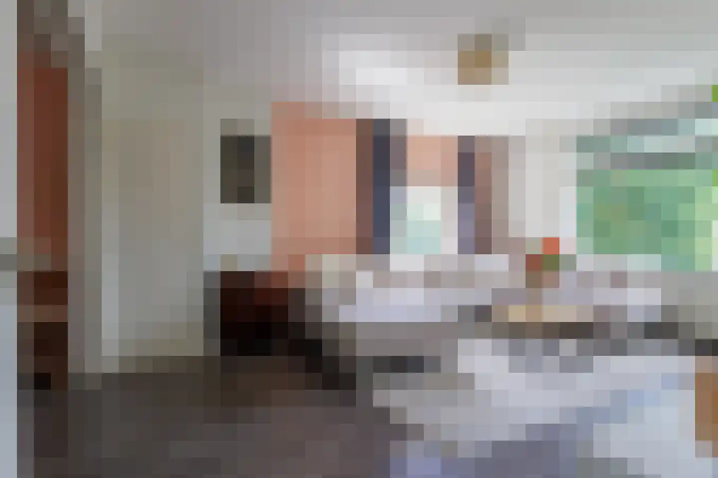 Jacob van Ruysdaelstraat 43 Groningen thumbnail 14
