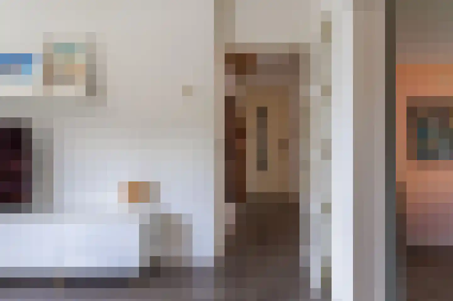 Jacob van Ruysdaelstraat 43 Groningen thumbnail 19