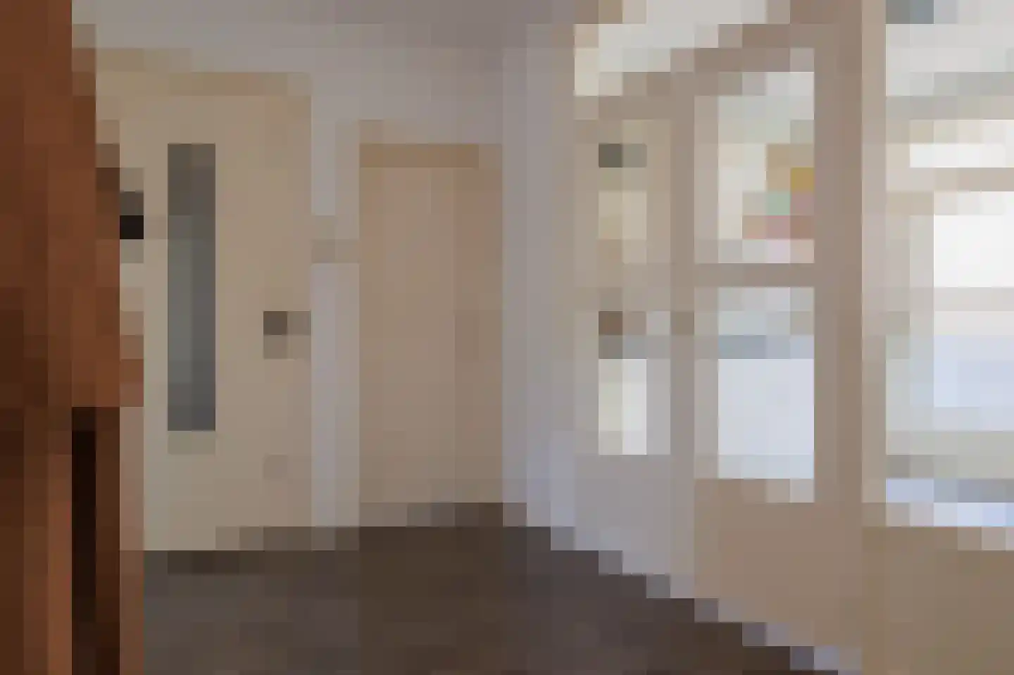 Jacob van Ruysdaelstraat 43 Groningen thumbnail 20