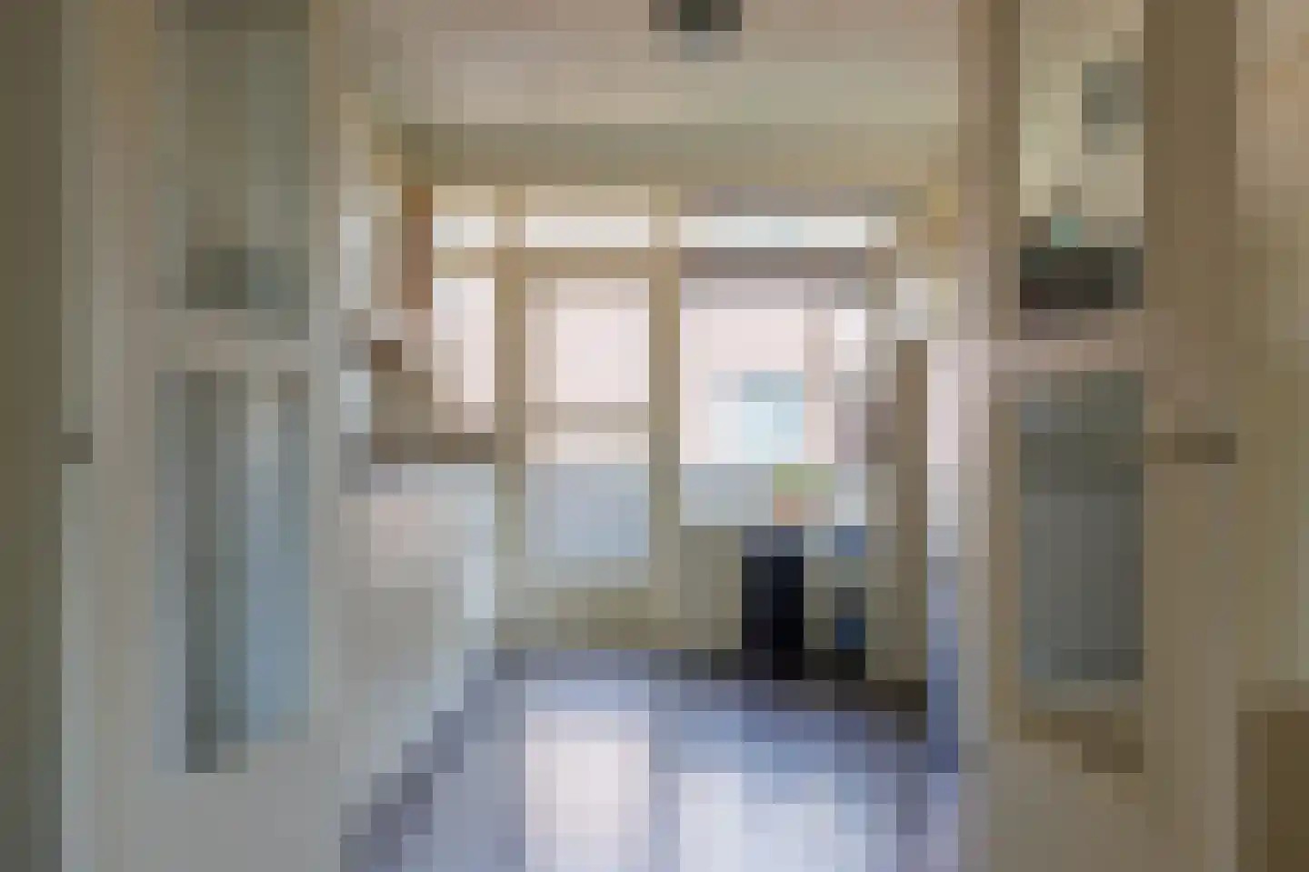 Jacob van Ruysdaelstraat 43 Groningen thumbnail 21