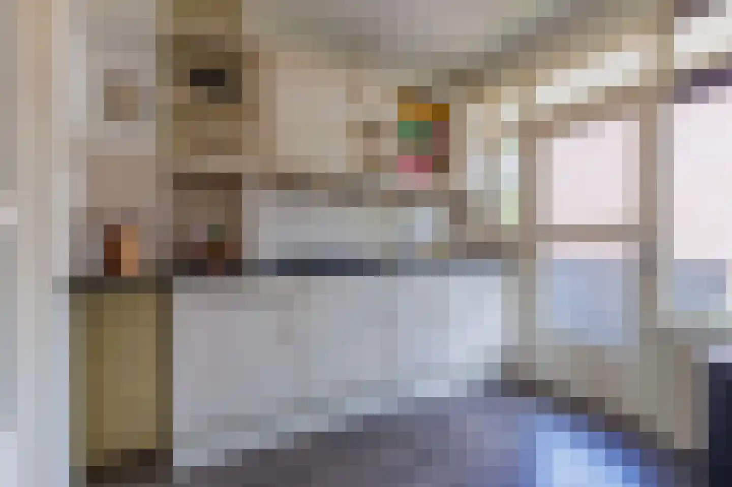 Jacob van Ruysdaelstraat 43 Groningen thumbnail 22