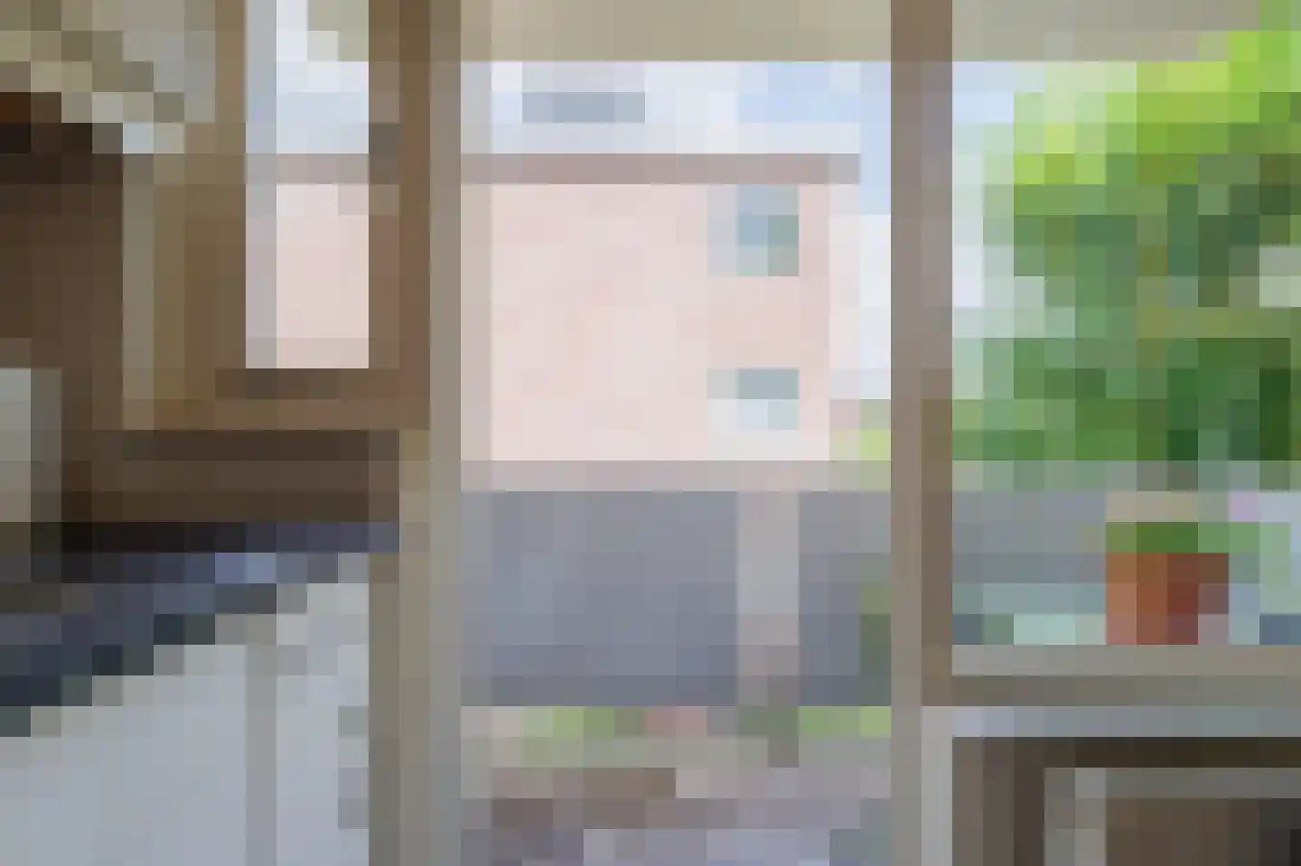 Jacob van Ruysdaelstraat 43 Groningen thumbnail 24