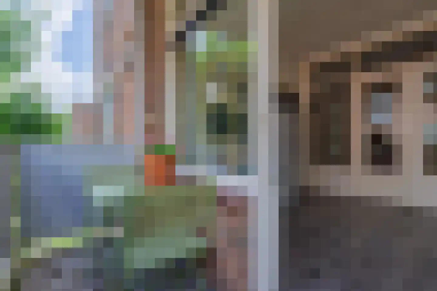 Jacob van Ruysdaelstraat 43 Groningen thumbnail 26