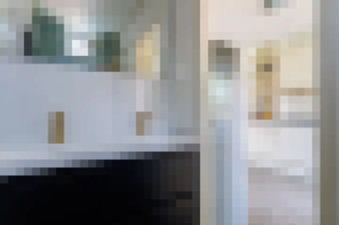 Jacob van Ruysdaelstraat 43 Groningen thumbnail 30