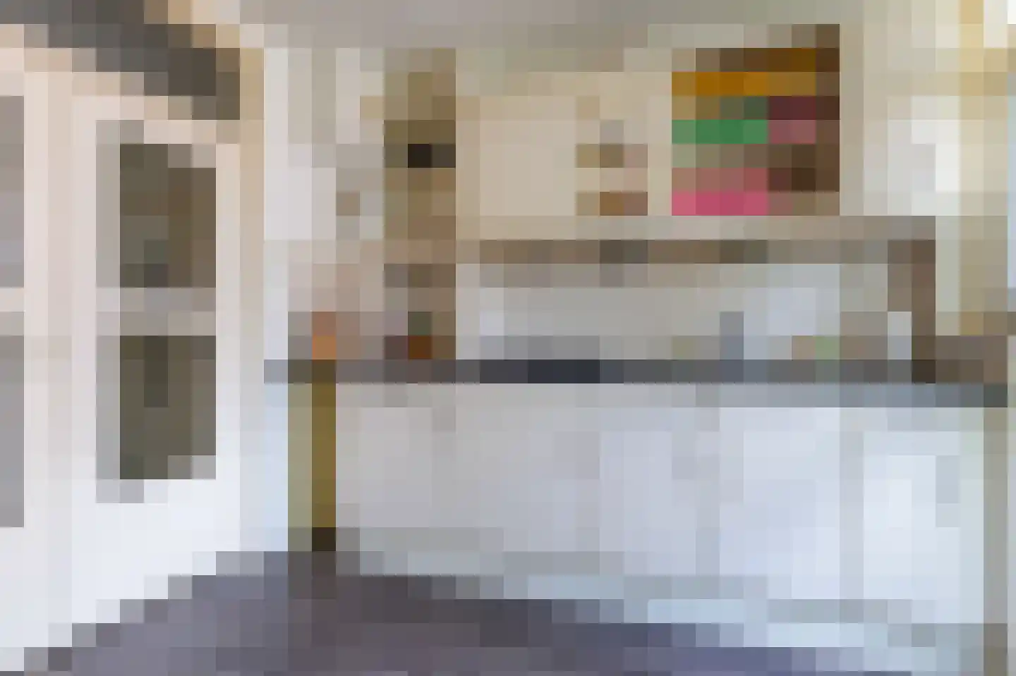 Jacob van Ruysdaelstraat 43 Groningen thumbnail 31