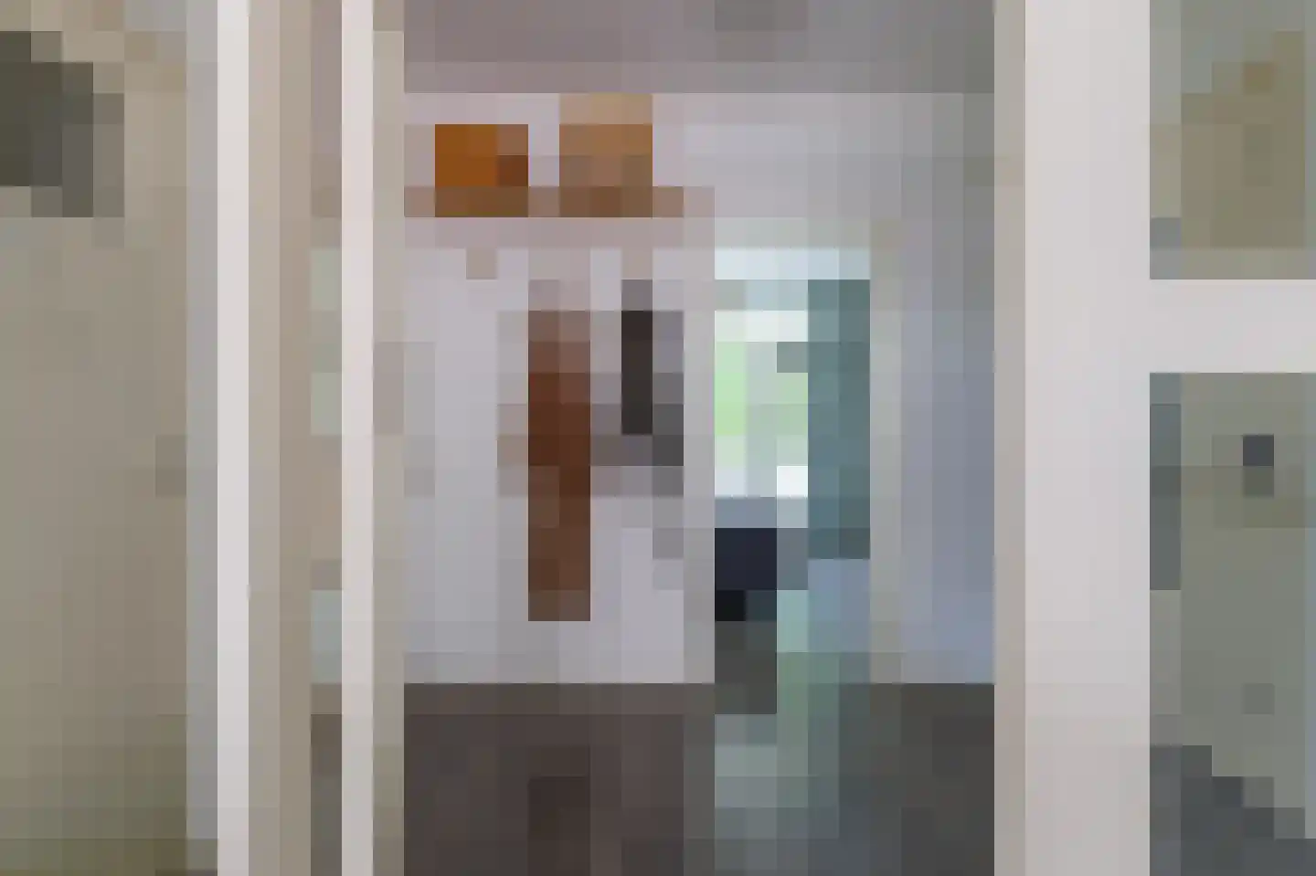 Jacob van Ruysdaelstraat 43 Groningen thumbnail 32