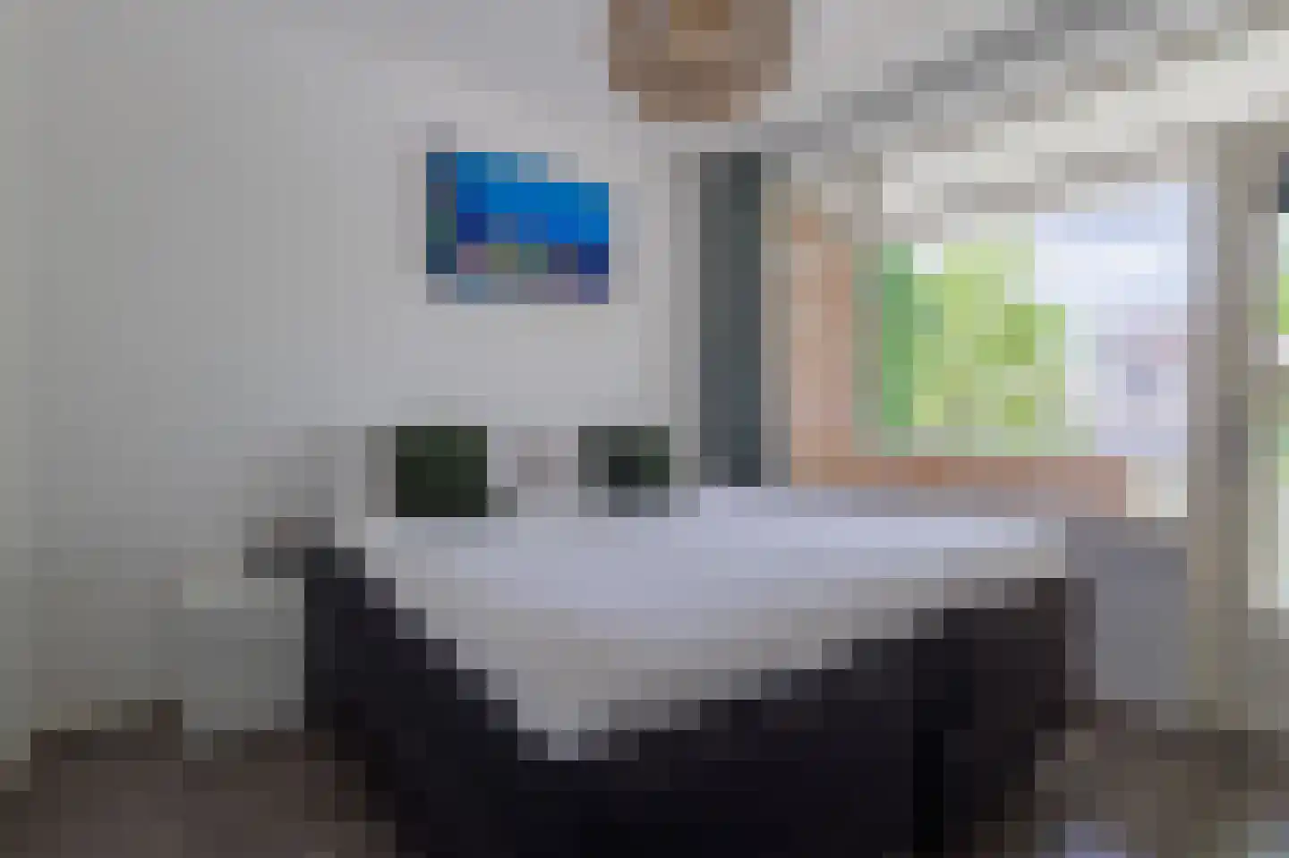 Jacob van Ruysdaelstraat 43 Groningen thumbnail 33