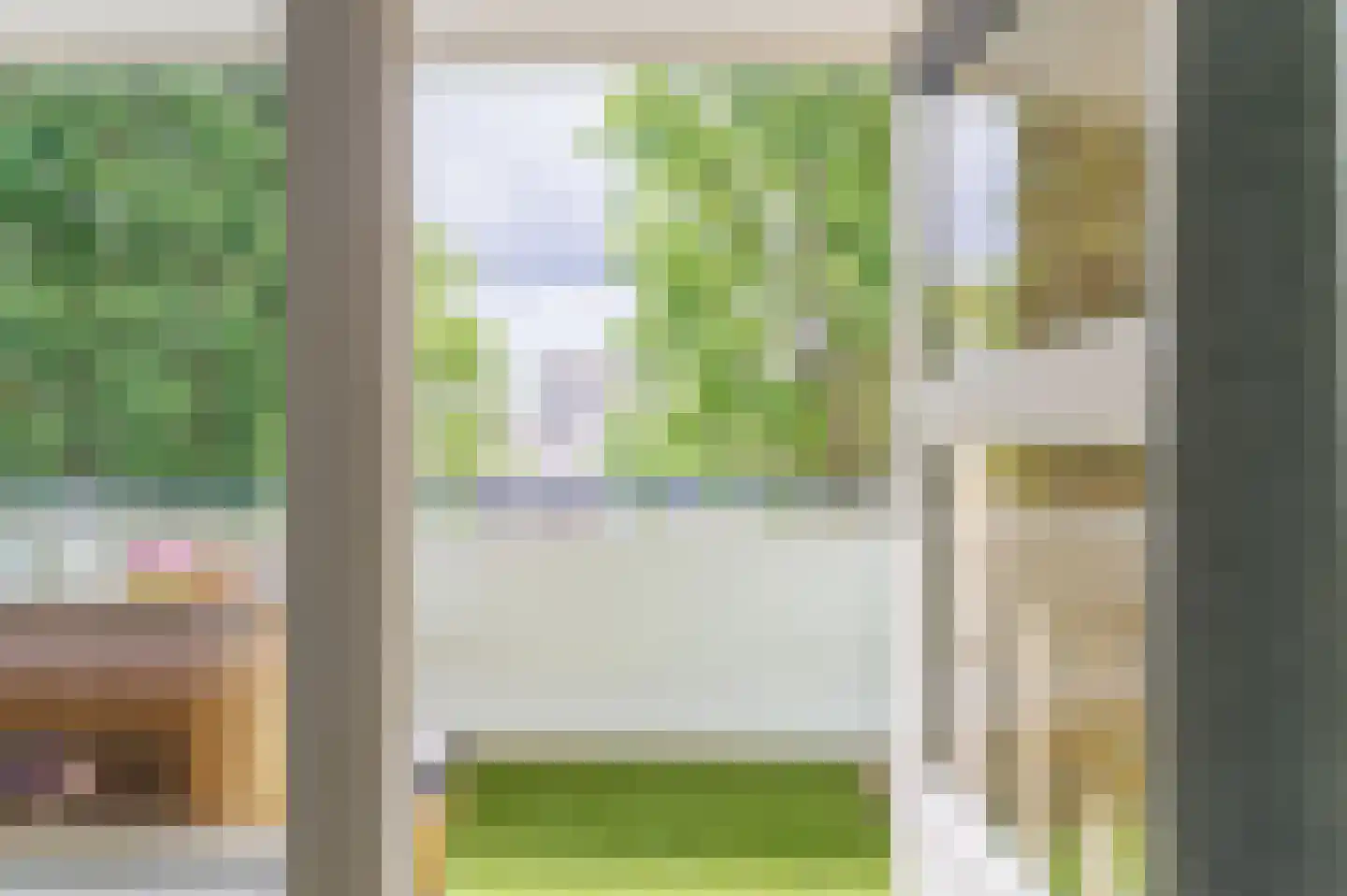 Jacob van Ruysdaelstraat 43 Groningen thumbnail 36