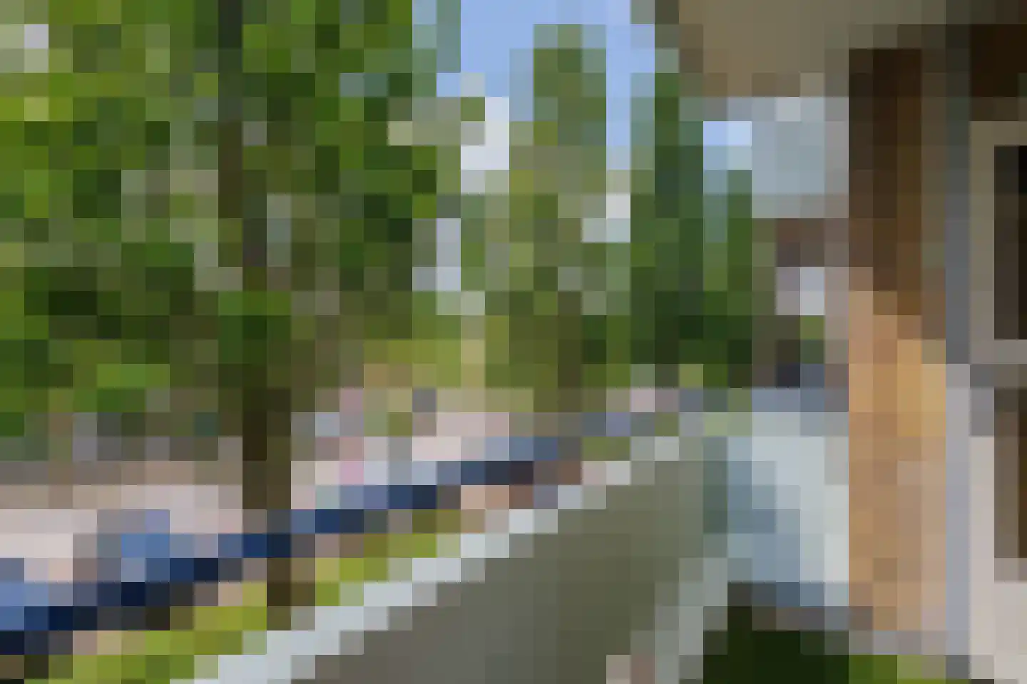 Jacob van Ruysdaelstraat 43 Groningen thumbnail 37