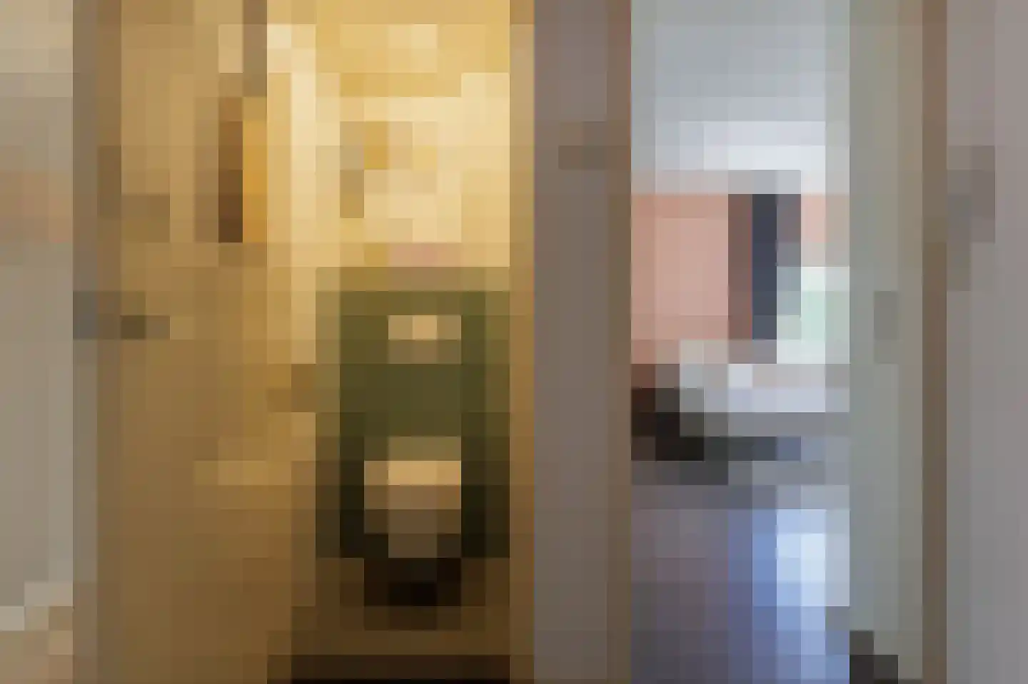 Jacob van Ruysdaelstraat 43 Groningen thumbnail 44