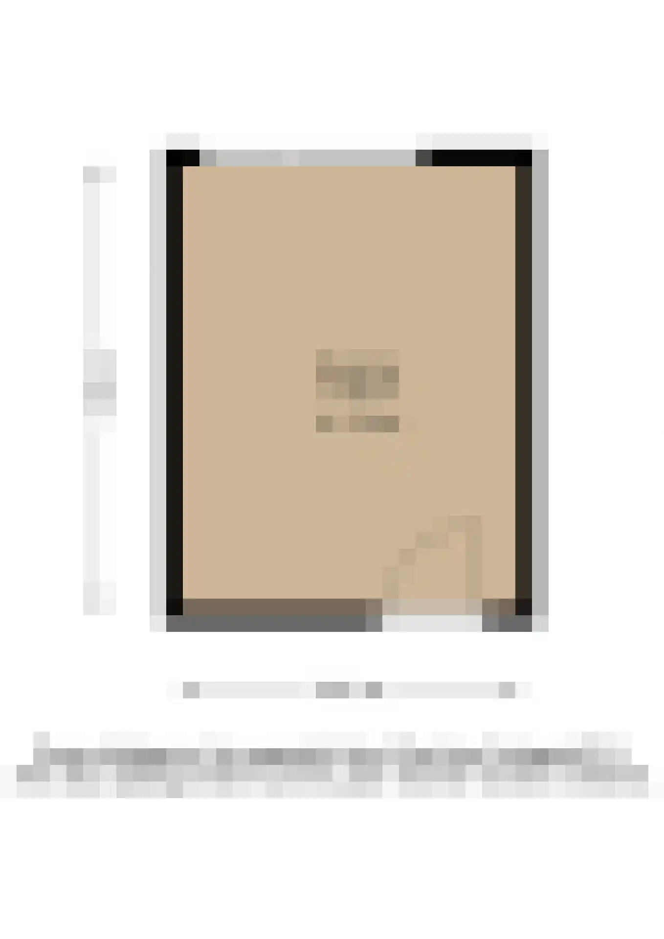 Jacob van Ruysdaelstraat 43 Groningen thumbnail 52