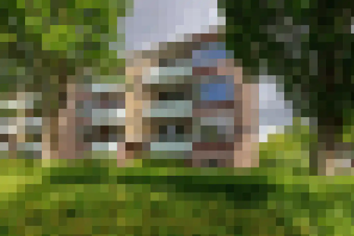 Jacob van Ruysdaelstraat 43 Groningen thumbnail 6