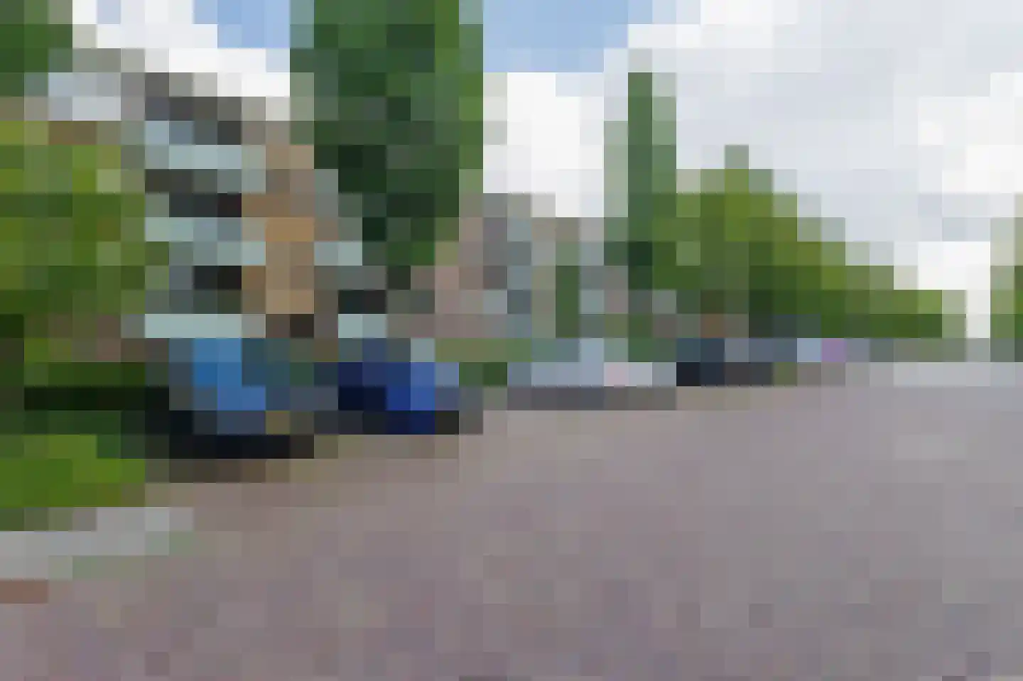 Jacob van Ruysdaelstraat 43 Groningen thumbnail 7